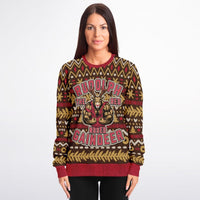 Rudolph the Red Nosed Gaindeer - TreasuredTale